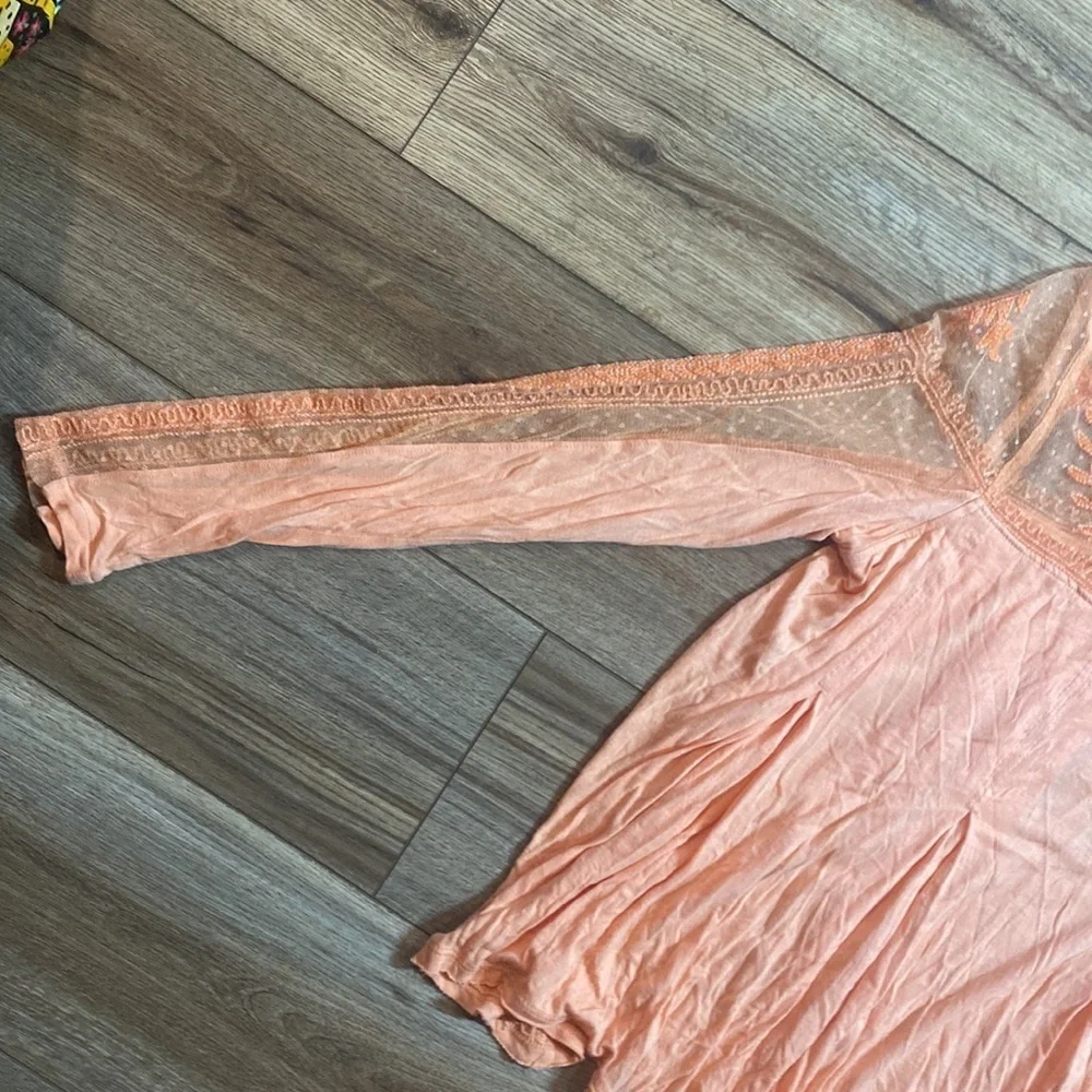 Free People free people